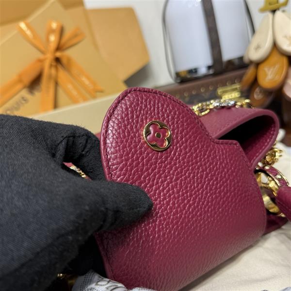 2026120164253361 270